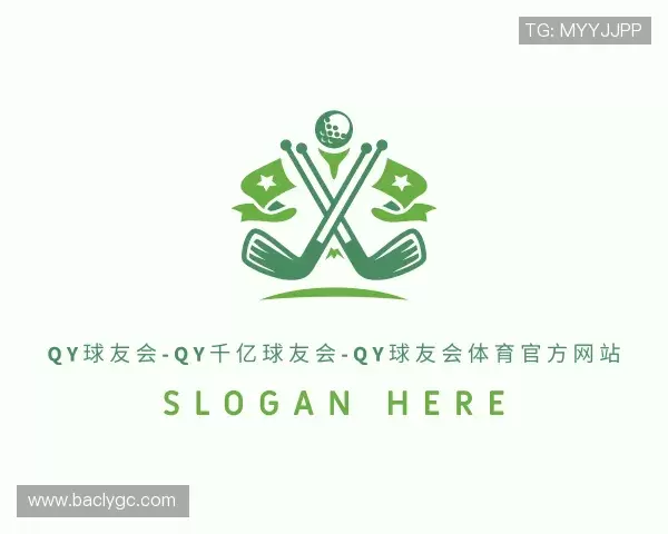 发现千亿体育