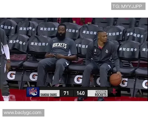 2017年10月NBA季前赛火箭队对阵雷霆队精彩回顾与赛后分析