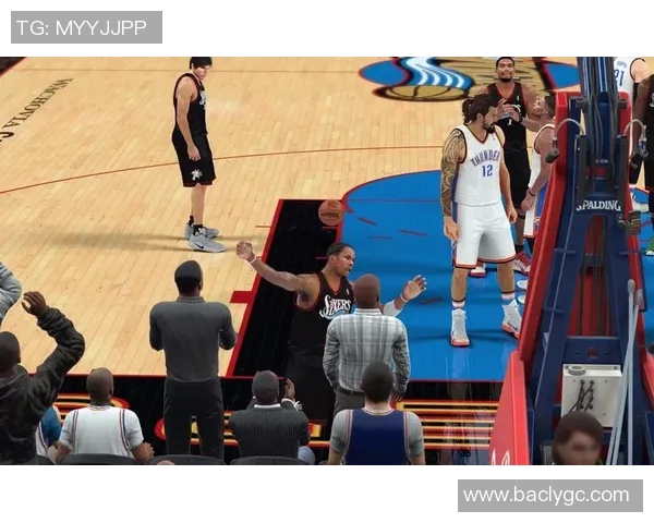 76人逆袭雷霆精彩对决回顾2017赛季的经典瞬间与球星表现分析 76人逆袭雷霆精彩对决回顾2017赛季的经典瞬间与球星表现分析