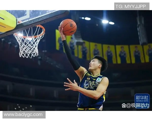 CBA2018赛季广东队与江苏队激战正酣精彩瞬间回顾与分析 CBA2018赛季广东队与江苏队激战正酣精彩瞬间回顾与分析