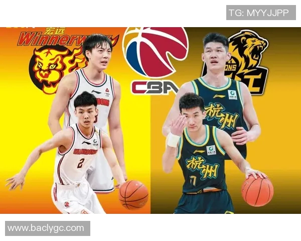 CBA精彩对决广东队迎战山东队直播全程回顾与赛后分析 CBA精彩对决广东队迎战山东队直播全程回顾与赛后分析