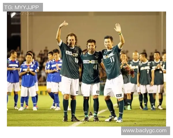 东京绿茵迎战京都不死全力争胜的精彩对决即将上演 东京绿茵迎战京都不死全力争胜的精彩对决即将上演