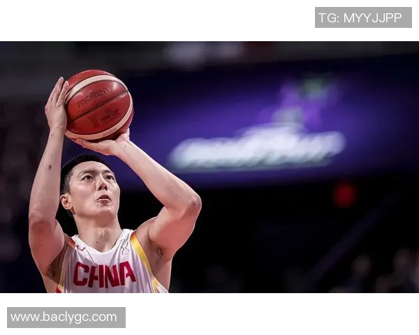 中国与澳洲NBL联队精彩对决直播全程回顾与分析 中国与澳洲NBL联队精彩对决直播全程回顾与分析