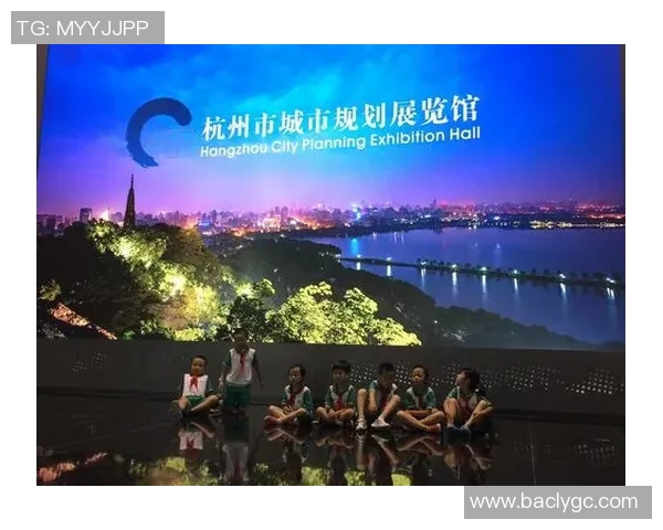 杭州足球队的崛起之路：深度解析球队状态与未来展望