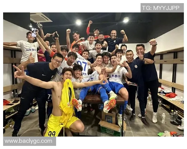 武汉篮球队的节奏与战术分析聚焦球队发展与未来展望