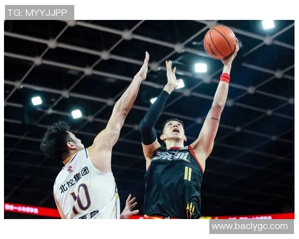 深入数据分析探讨北京篮球队的战术表现与比赛胜负关系 深入数据分析探讨北京篮球队的战术表现与比赛胜负关系