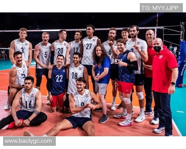 武汉羽毛球队在冠军赛积分榜上以50分稳居第一名展现强劲实力 武汉羽毛球队在冠军赛积分榜上以50分稳居第一名展现强劲实力