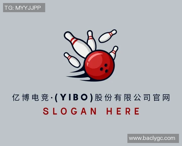 杭州网球队的运营体系与网球战术的深度融合探讨 杭州网球队的运营体系与网球战术的深度融合探讨