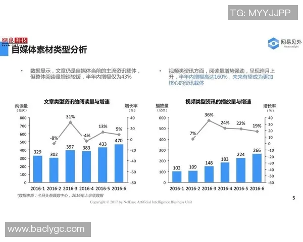 武汉排球队团队协作深度分析与其他球队的对比研究 武汉排球队团队协作深度分析与其他球队的对比研究