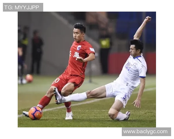 武汉足球队荣登全国足球技术排行榜第六名展现强劲实力与潜力 武汉足球队荣登全国足球技术排行榜第六名展现强劲实力与潜力