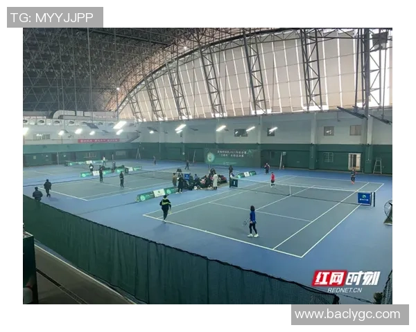 西安网球队在总决赛积分榜上以50分稳居第一名展现强大实力 西安网球队在总决赛积分榜上以50分稳居第一名展现强大实力