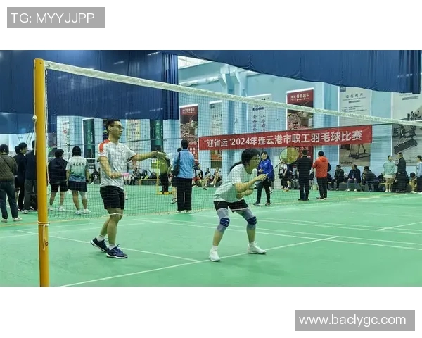 羽毛球专题:深入探讨南京羽毛球队的团队协作与默契配合之道 羽毛球专题:深入探讨南京羽毛球队的团队协作与默契配合之道