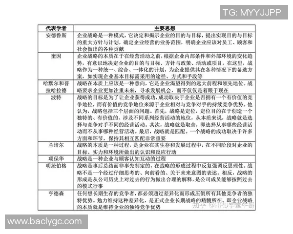 西安排球队意识提升的策略与实践探讨聚焦排球发展新方向 西安排球队意识提升的策略与实践探讨聚焦排球发展新方向
