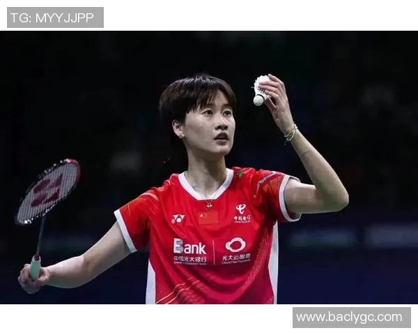 羽毛球逆袭之路:北京羽毛球队的奋斗与辉煌纪实 羽毛球逆袭之路:北京羽毛球队的奋斗与辉煌纪实