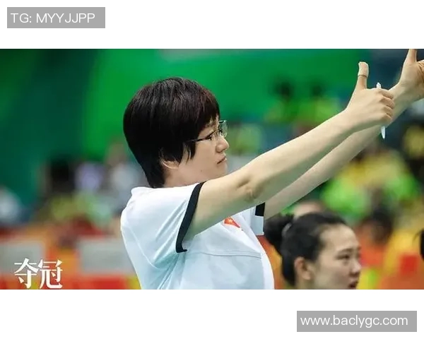 王磊专访:从青涩少年到排球巨星的奋斗与成长之路 王磊专访:从青涩少年到排球巨星的奋斗与成长之路