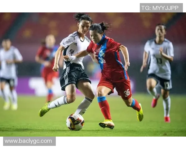 西安足球队与上海足球队耐力对决赛后分析与总结 西安足球队与上海足球队耐力对决赛后分析与总结