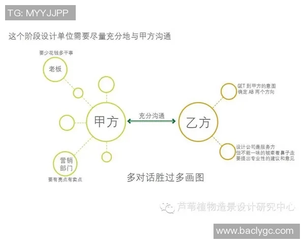 深圳排球队比赛经验分析与表现评估的深度研究 深圳排球队比赛经验分析与表现评估的深度研究