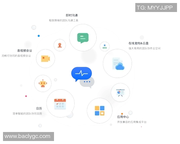 赛后复盘:杭州与西安乒乓球队的团队协作与战术分析 赛后复盘:杭州与西安乒乓球队的团队协作与战术分析