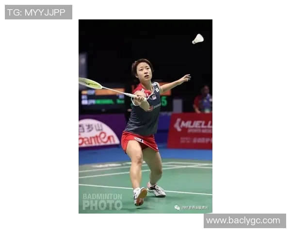 黄丽专访:从青涩少女到羽毛球冠军的奋斗与成长之路 黄丽专访:从青涩少女到羽毛球冠军的奋斗与成长之路