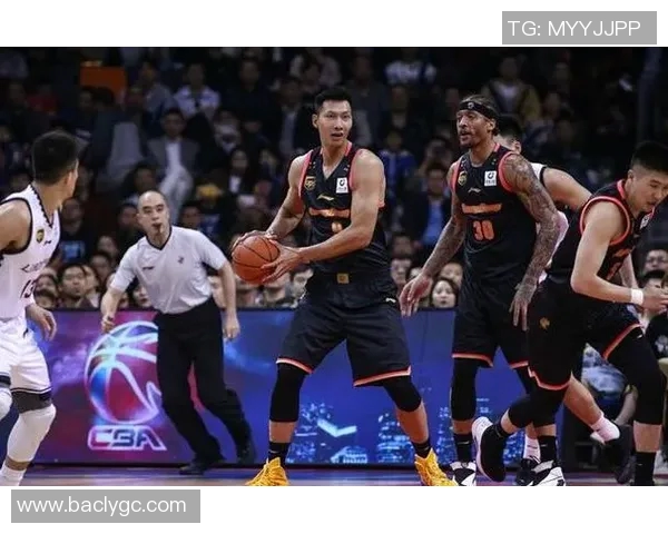 赛后分析:北京篮球队与上海篮球队心理素质的较量与启示 赛后分析:北京篮球队与上海篮球队心理素质的较量与启示