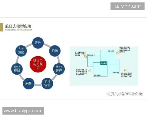 上海街舞队耐力表现数据分析与训练效果评估研究