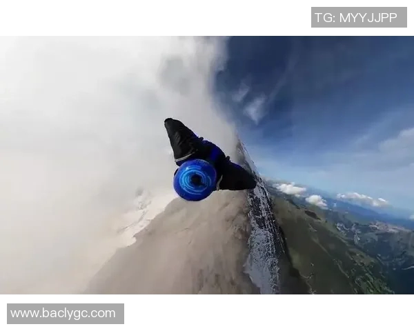 南京极限运动队技术争议引发热议运动员表现与安全性问题亟待解决 南京极限运动队技术争议引发热议运动员表现与安全性问题亟待解决