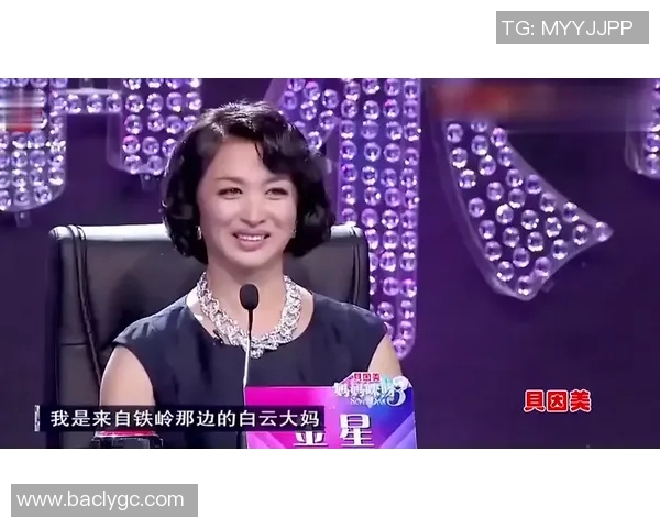 刘敏独家揭秘街舞技巧与心得分享助你舞出精彩人生