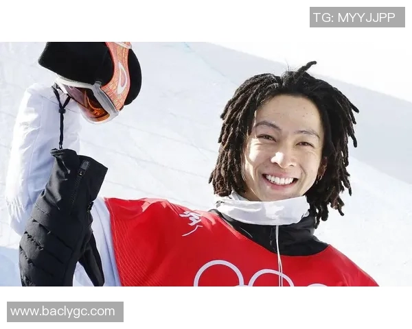 成都极限运动队荣登全国排行榜第八名引发关注与热议