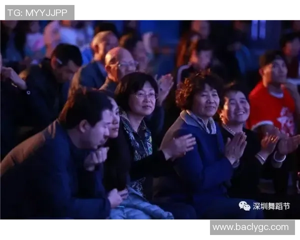 广州街舞队在全国街舞状态排行榜中荣获第九名展现实力与风采