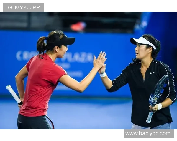 深圳网球队区域防守创新之路:重塑战术格局与团队协作新模式 深圳网球队区域防守创新之路:重塑战术格局与团队协作新模式