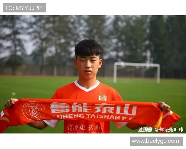 深圳羽毛球队在杯赛积分榜上以50分稳居第一展现强劲实力 深圳羽毛球队在杯赛积分榜上以50分稳居第一展现强劲实力