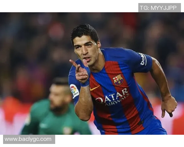 电脑足球明星壁纸精选让你的桌面充满激情与活力的足球氛围 电脑足球明星壁纸精选让你的桌面充满激情与活力的足球氛围