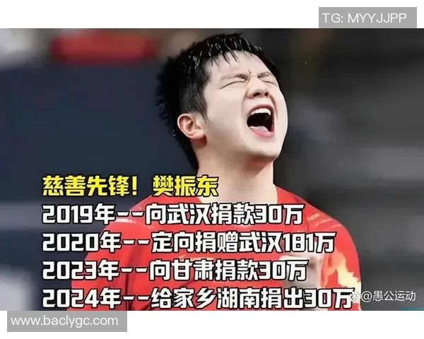 被尊重的足球明星如何在赛场内外树立榜样与影响力 被尊重的足球明星如何在赛场内外树立榜样与影响力