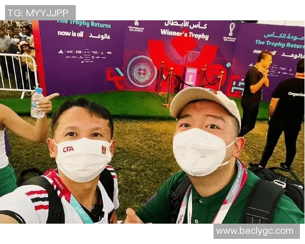 西安篮球队速度之争引发热议球迷观点各异引发广泛讨论