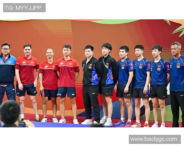 赛后分析：上海乒乓球队与成都乒乓球队状态对比与表现评估