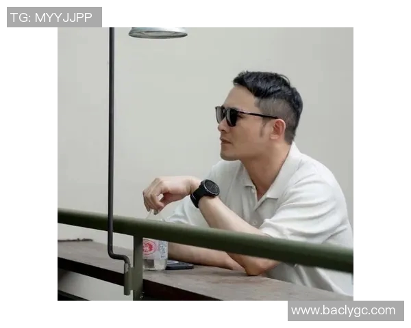 赛后复盘：上海与杭州网球队的战术较量与意识碰撞分析