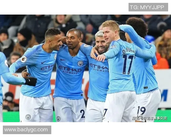 足球团队协作实力排行榜揭晓各队表现与实力分析 足球团队协作实力排行榜揭晓各队表现与实力分析