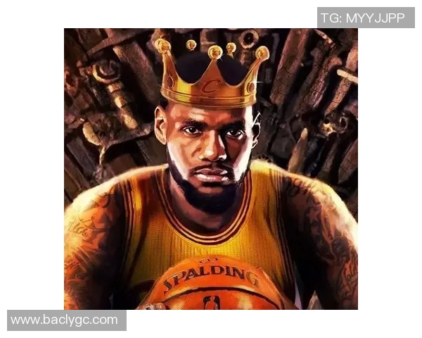 足球明星头像大汇聚展现各路传奇球员的风采与魅力 足球明星头像大汇聚展现各路传奇球员的风采与魅力