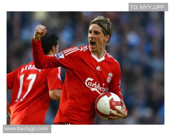 足球明星托雷斯的球衣号码是多少以及他的职业生涯回顾 足球明星托雷斯的球衣号码是多少以及他的职业生涯回顾