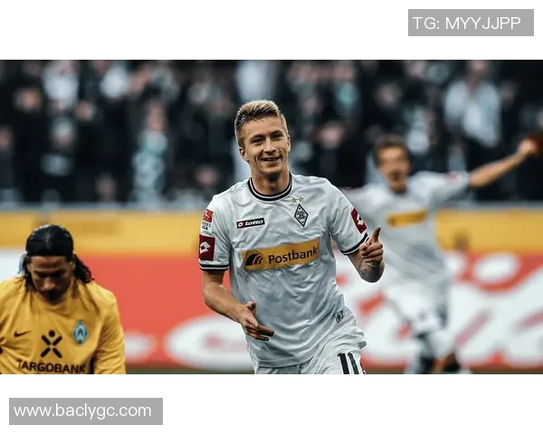 足球明星热议罗伊斯的技术与领导力展现了何种足球精神 足球明星热议罗伊斯的技术与领导力展现了何种足球精神