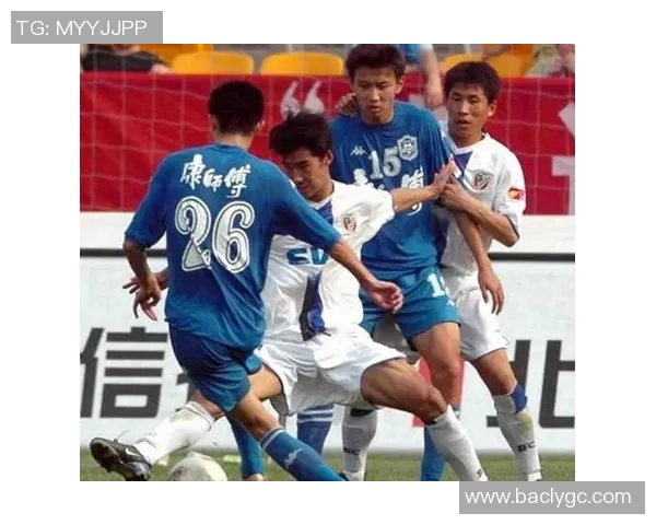 足球明星陈刚的辉煌历程与精彩瞬间全记录