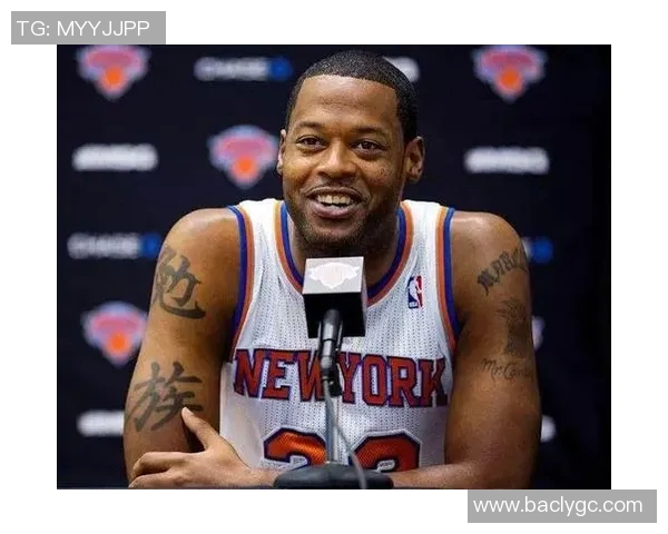 足球明星身上的中文纹身揭示了他们的文化情感与个性故事 足球明星身上的中文纹身揭示了他们的文化情感与个性故事