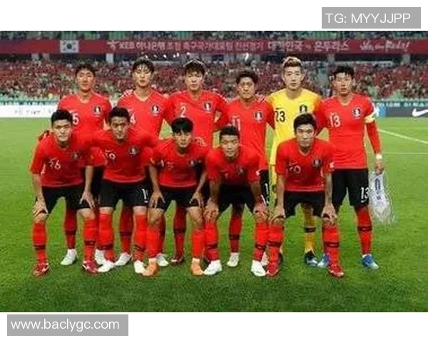 重庆与杭州排球队对决赛后分析力量对比与战术探讨 重庆与杭州排球队对决赛后分析力量对比与战术探讨