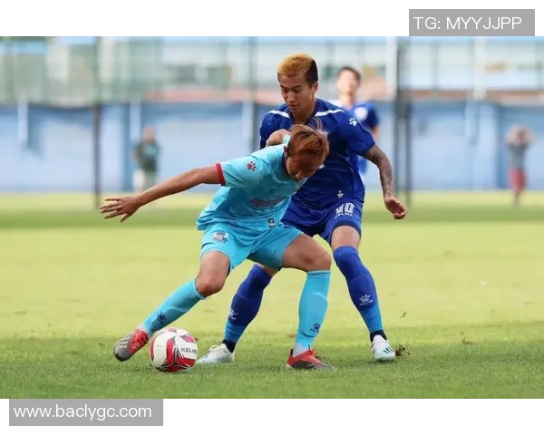 重庆排球队以91分领跑锦标赛积分榜展现强劲实力