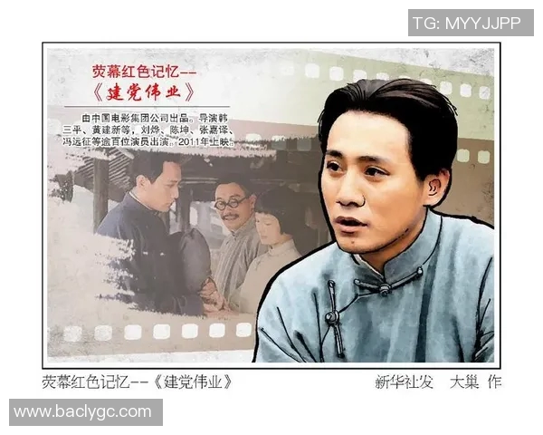 重庆排球队的转型之路：深度解析排球运动的变革与发展