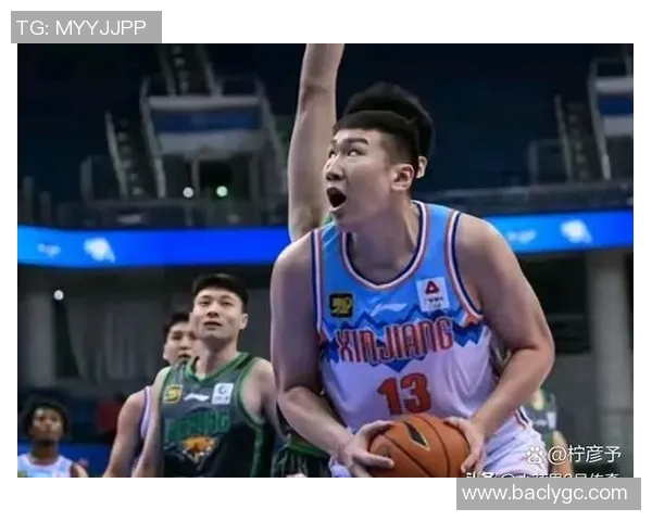 重庆篮球队以74分稳居锦标赛积分榜首位展现强劲实力 重庆篮球队以74分稳居锦标赛积分榜首位展现强劲实力