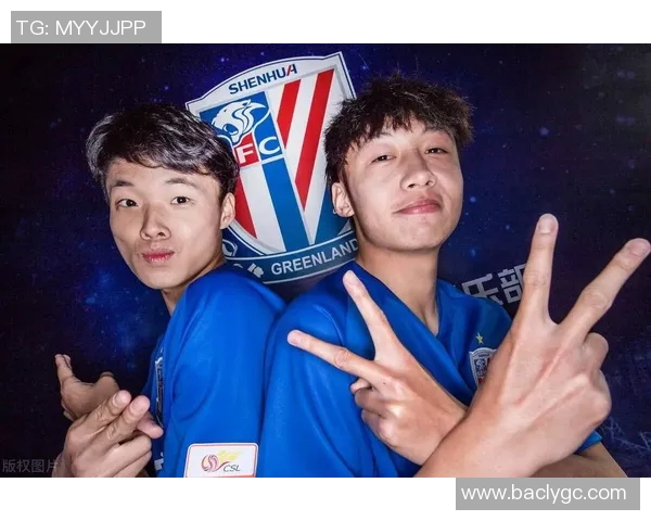 上海乒乓球队在钻石联赛中的实力展现与未来发展潜力分析