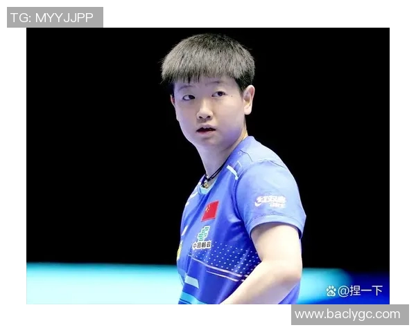 乒乓球意识排行榜揭晓广州乒乓球队荣登第十位引发关注