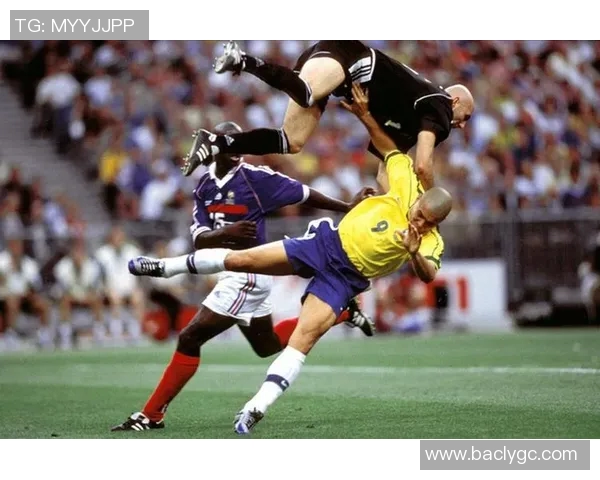 克罗地亚足球明星10号的辉煌历程与传奇瞬间回顾