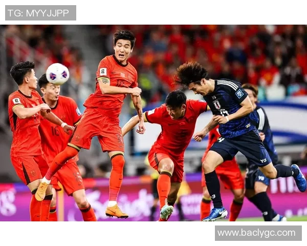 从巅峰到低谷被腰斩的足球明星们的悲惨命运与重生之路